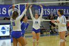 Wheaton Women's Volleyball  Wheaton Women's Volleyball vs Bridgewater State University. : Wheaton, Volleyball, BSU, Bridgewater State College